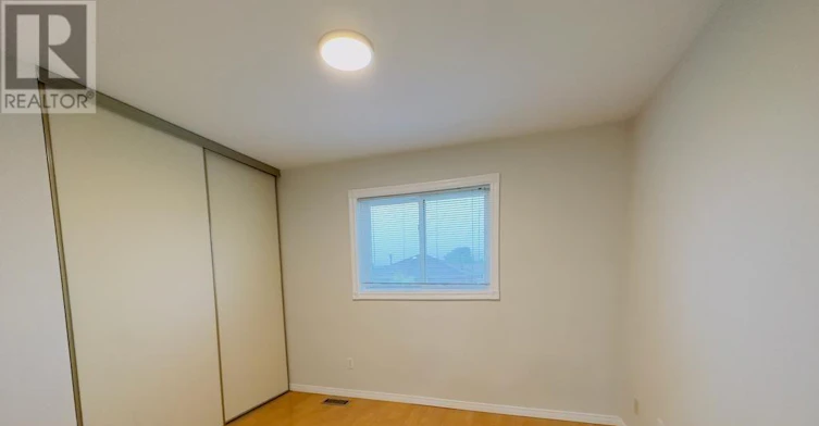 24 Sullivan Drive, Ajax, ON, L1T 3L3 - 27