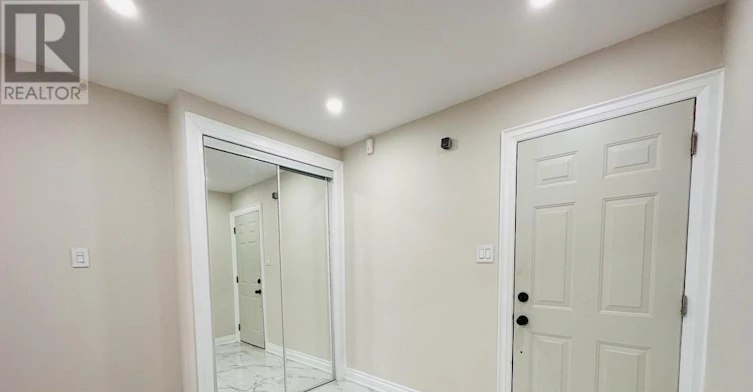 24 Sullivan Drive, Ajax, ON, L1T 3L3 - 7