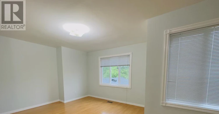 24 Sullivan Drive, Ajax, ON, L1T 3L3 - 31