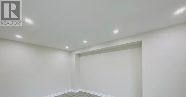 24 Sullivan Drive, Ajax, ON, L1T 3L3 - 19