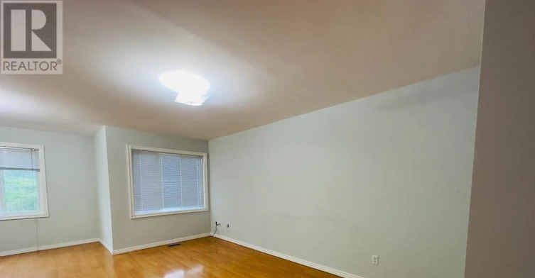 24 Sullivan Drive, Ajax, ON, L1T 3L3 - 32