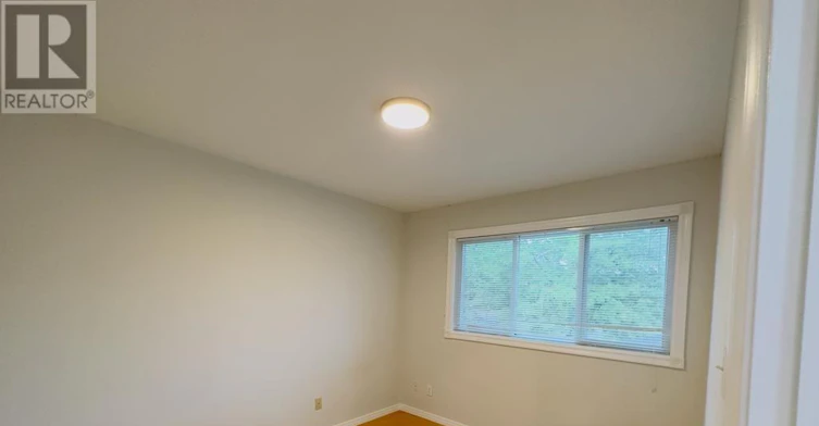 24 Sullivan Drive, Ajax, ON, L1T 3L3 - 24