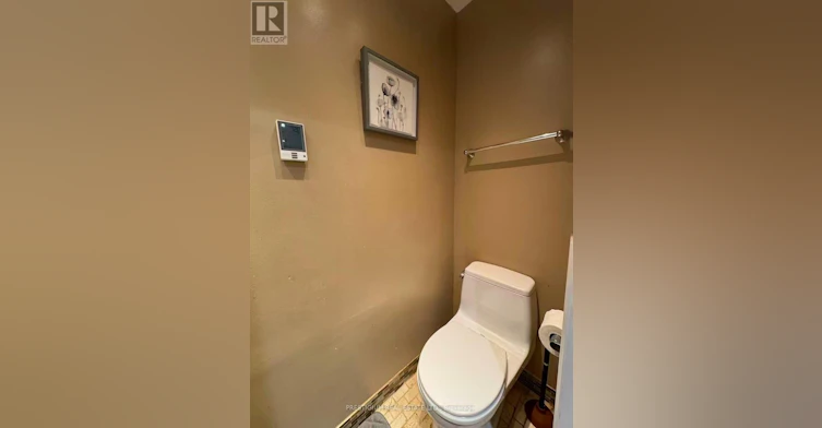 128 Marla Court, Richmond Hill, ON, L4C 4R9 - 10