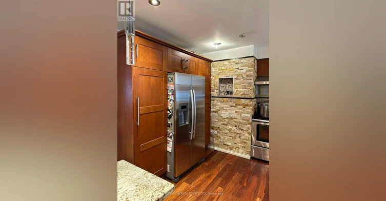 128 Marla Court, Richmond Hill, ON, L4C 4R9 - 7