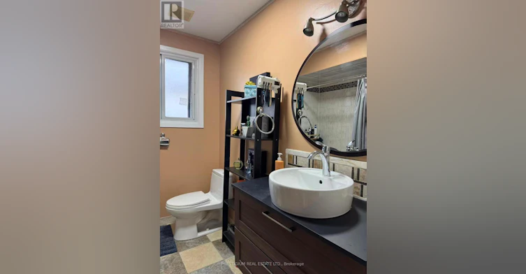 128 Marla Court, Richmond Hill, ON, L4C 4R9 - 15