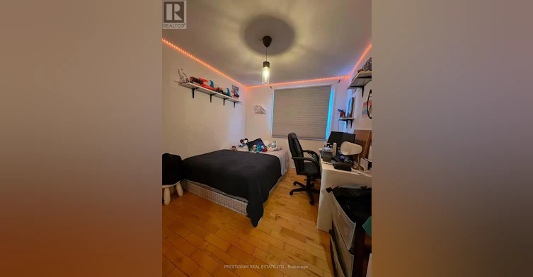 128 Marla Court, Richmond Hill, ON, L4C 4R9 - 13