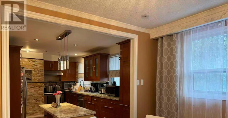 128 Marla Court, Richmond Hill, ON, L4C 4R9 - 5