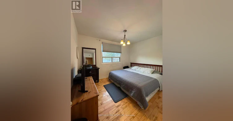 128 Marla Court, Richmond Hill, ON, L4C 4R9 - 12