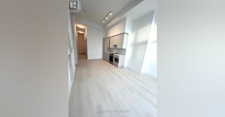 529-3900 Confederation Parkway, Mississauga, ON, L5B 0K7 - 3