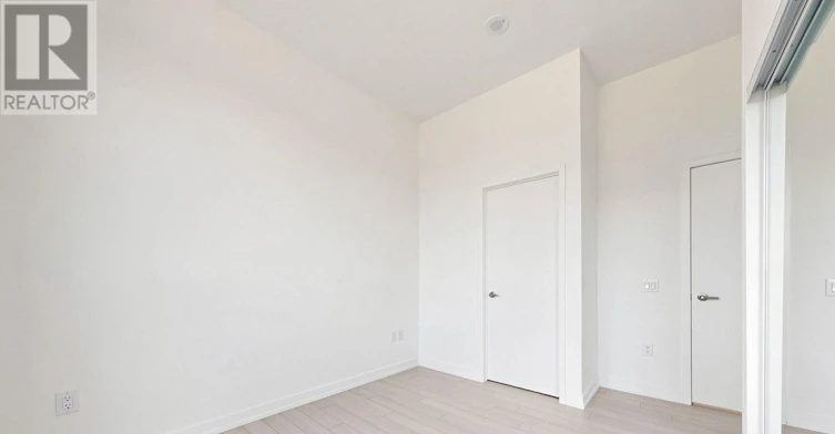 706-4010 Eglinton Avenue W, Toronto, ON, M9A 0G5 - 17