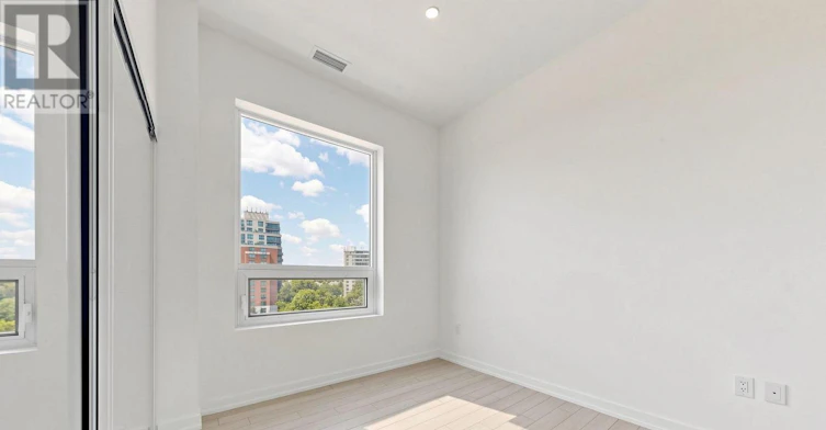 706-4010 Eglinton Avenue W, Toronto, ON, M9A 0G5 - 15