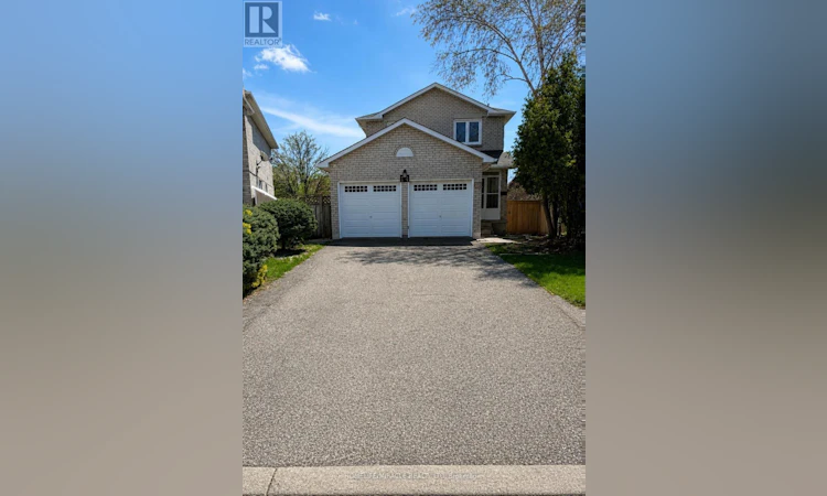 14 Rodwell Court