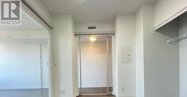 619-270 Dufferin Street, Toronto, ON, M6K 0H8 - 5