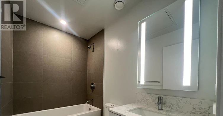 619-270 Dufferin Street, Toronto, ON, M6K 0H8 - 6