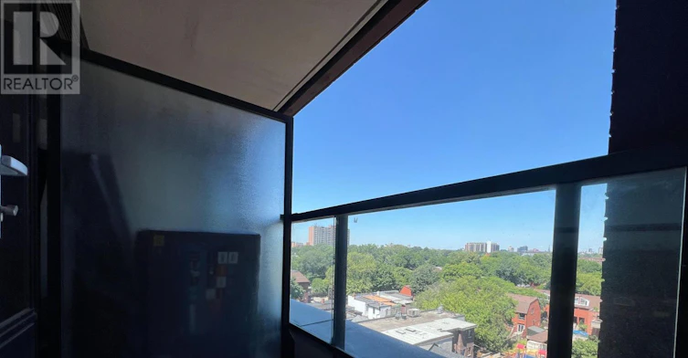 619-270 Dufferin Street, Toronto, ON, M6K 0H8 - 8
