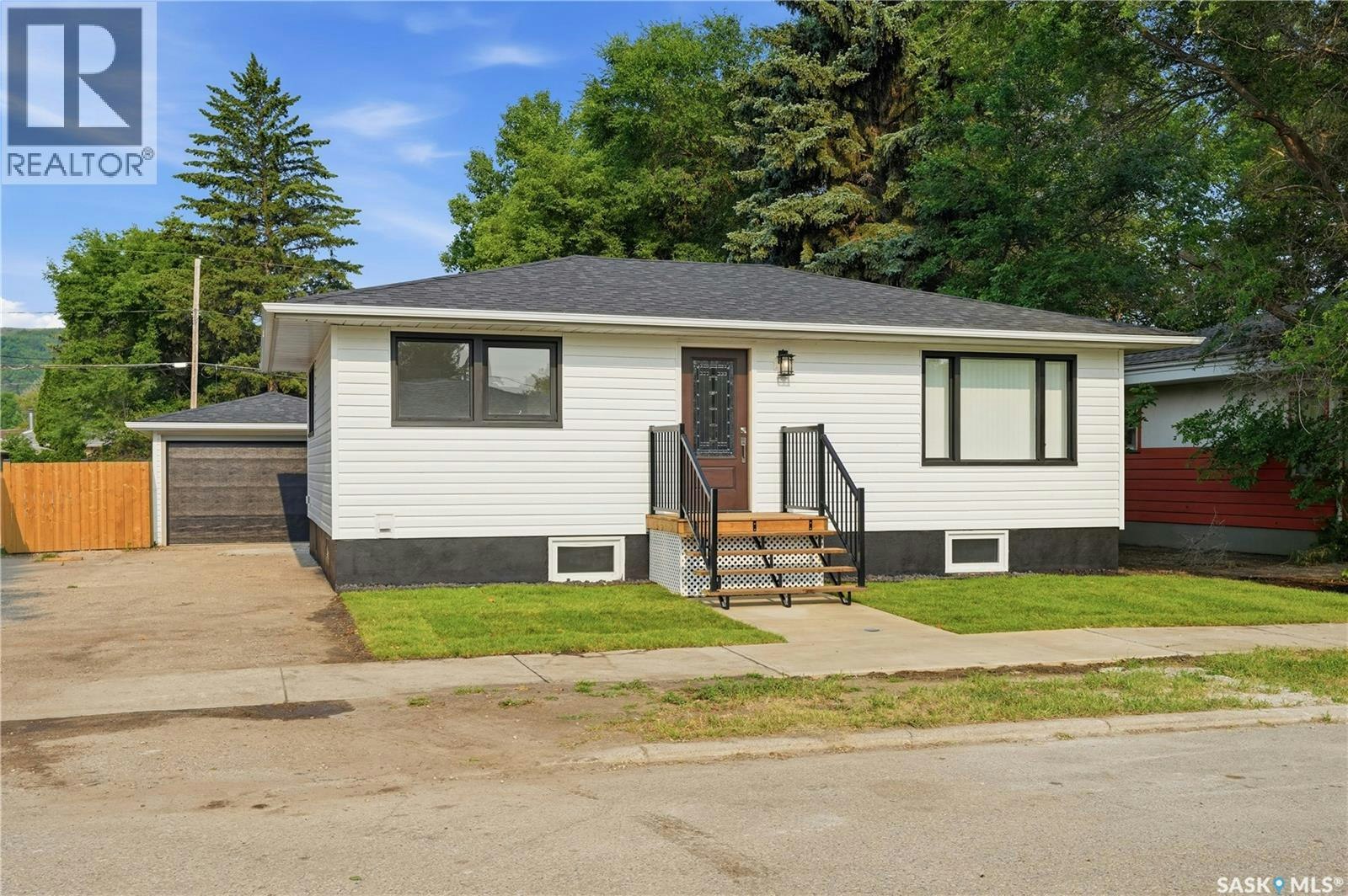 434 Company Avenue S, Qu'appelle, SK, S0G 1S0