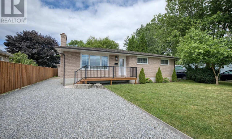 25 Rice Road