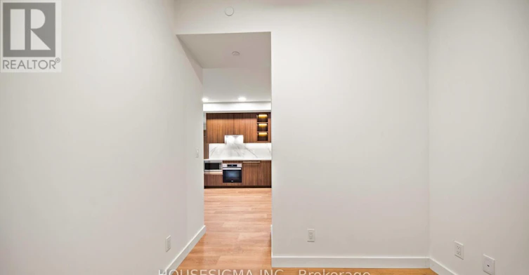 3306-27 Mcmahon Drive, Toronto, ON, M2K 0J2 - 36