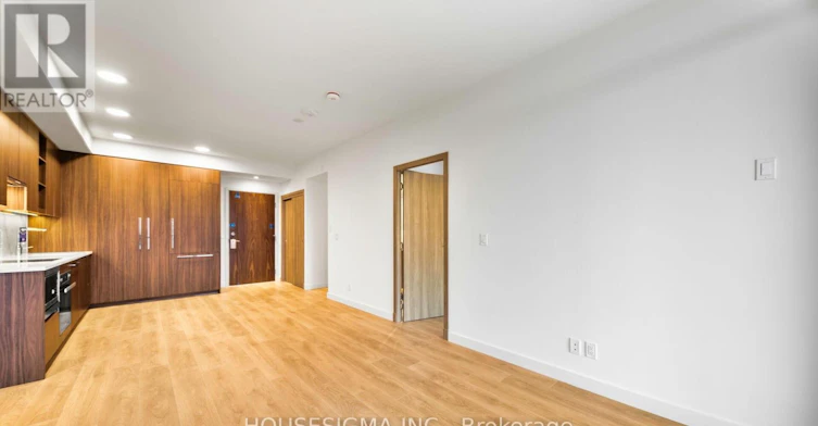 3306-27 Mcmahon Drive, Toronto, ON, M2K 0J2 - 12