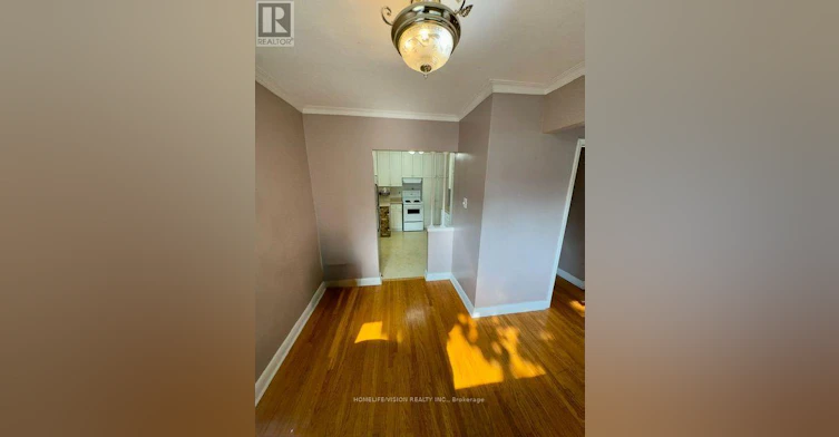 1509 Pharmacy Avenue, Toronto, ON, M1R 2J7 - 4