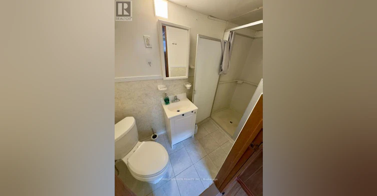 1509 Pharmacy Avenue, Toronto, ON, M1R 2J7 - 18
