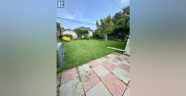 1509 Pharmacy Avenue, Toronto, ON, M1R 2J7 - 24