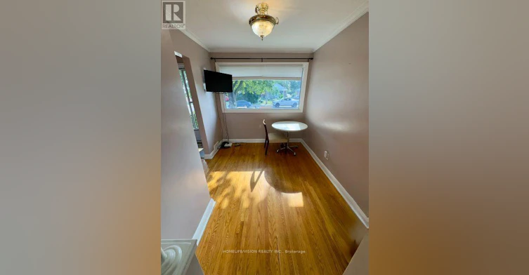 1509 Pharmacy Avenue, Toronto, ON, M1R 2J7 - 5