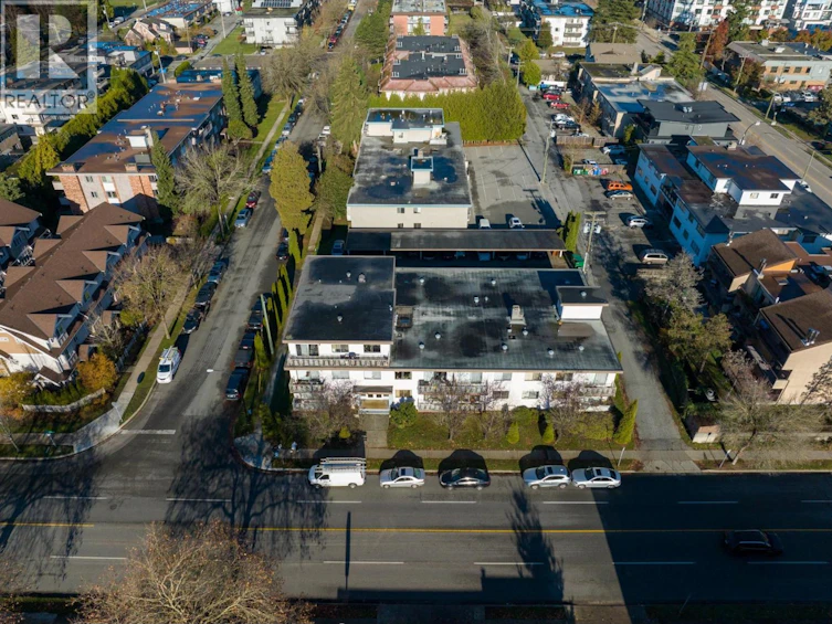 5111 Imperial Street, Burnaby, BC, V5J 1E3 - 7