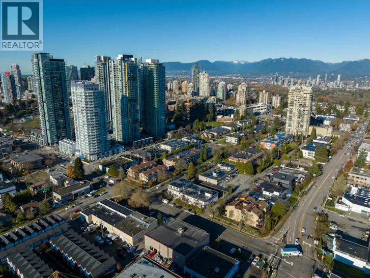 5111 Imperial Street, Burnaby, BC, V5J 1E3 - 10