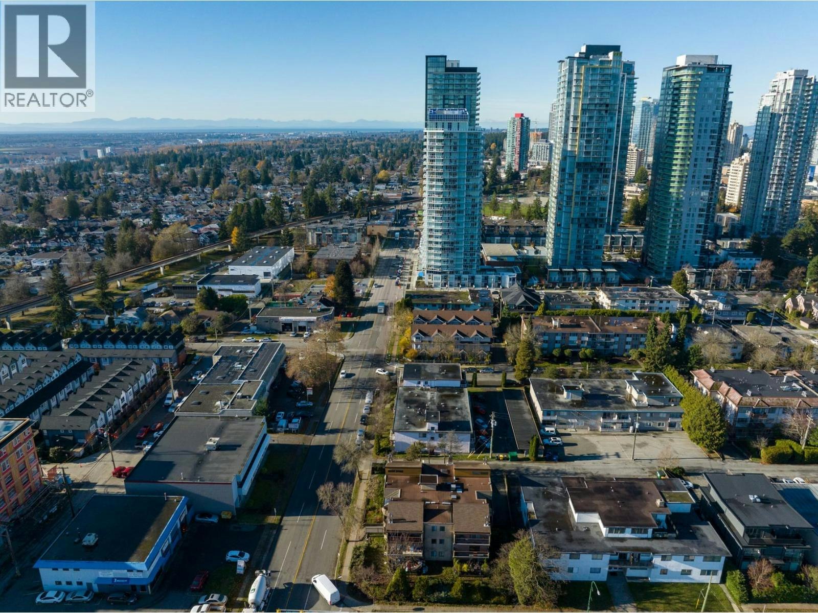 5111 Imperial Street, Burnaby, BC, V5J 1E3 - 9
