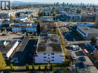 5111 Imperial Street - 5