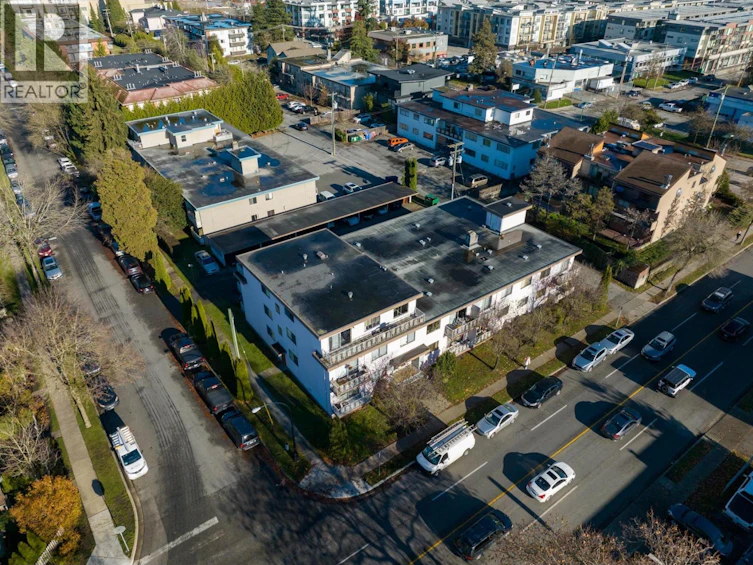5111 Imperial Street, Burnaby, BC, V5J 1E3 - 6
