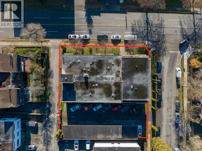 5111 Imperial Street - 3
