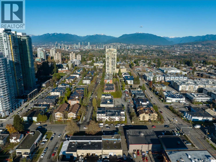 5111 Imperial Street, Burnaby, BC, V5J 1E3 - 11