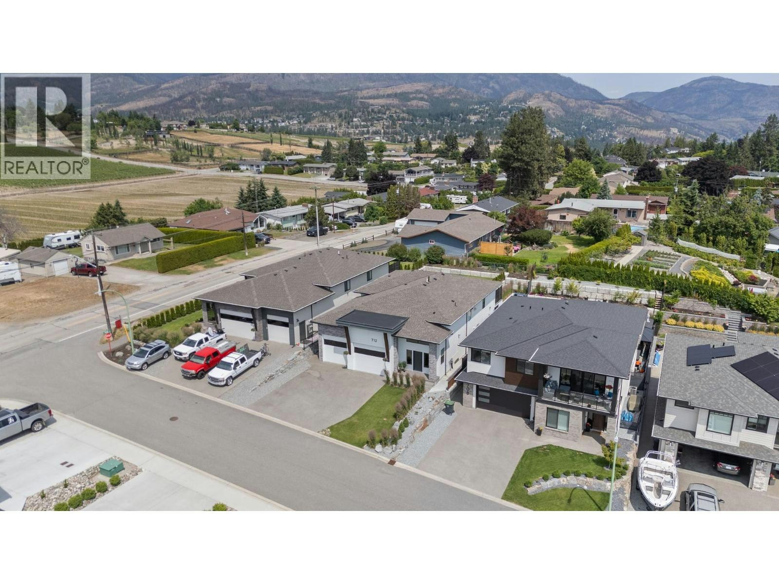712 Lake Court, West Kelowna, BC, V1Z 0A3 - 46