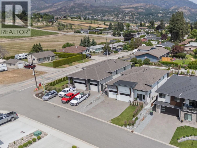 712 Lake Court, West Kelowna, BC, V1Z 0A3 - 46