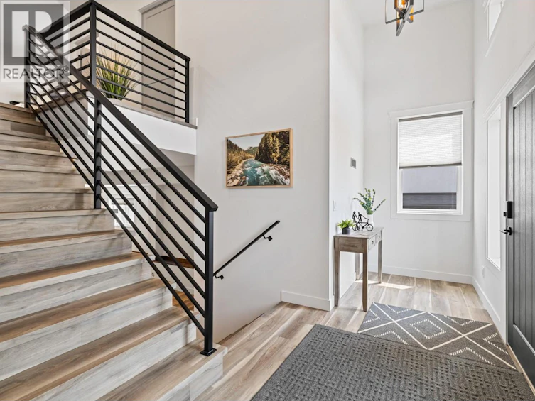 712 Lake Court, West Kelowna, BC, V1Z 0A3 - 25