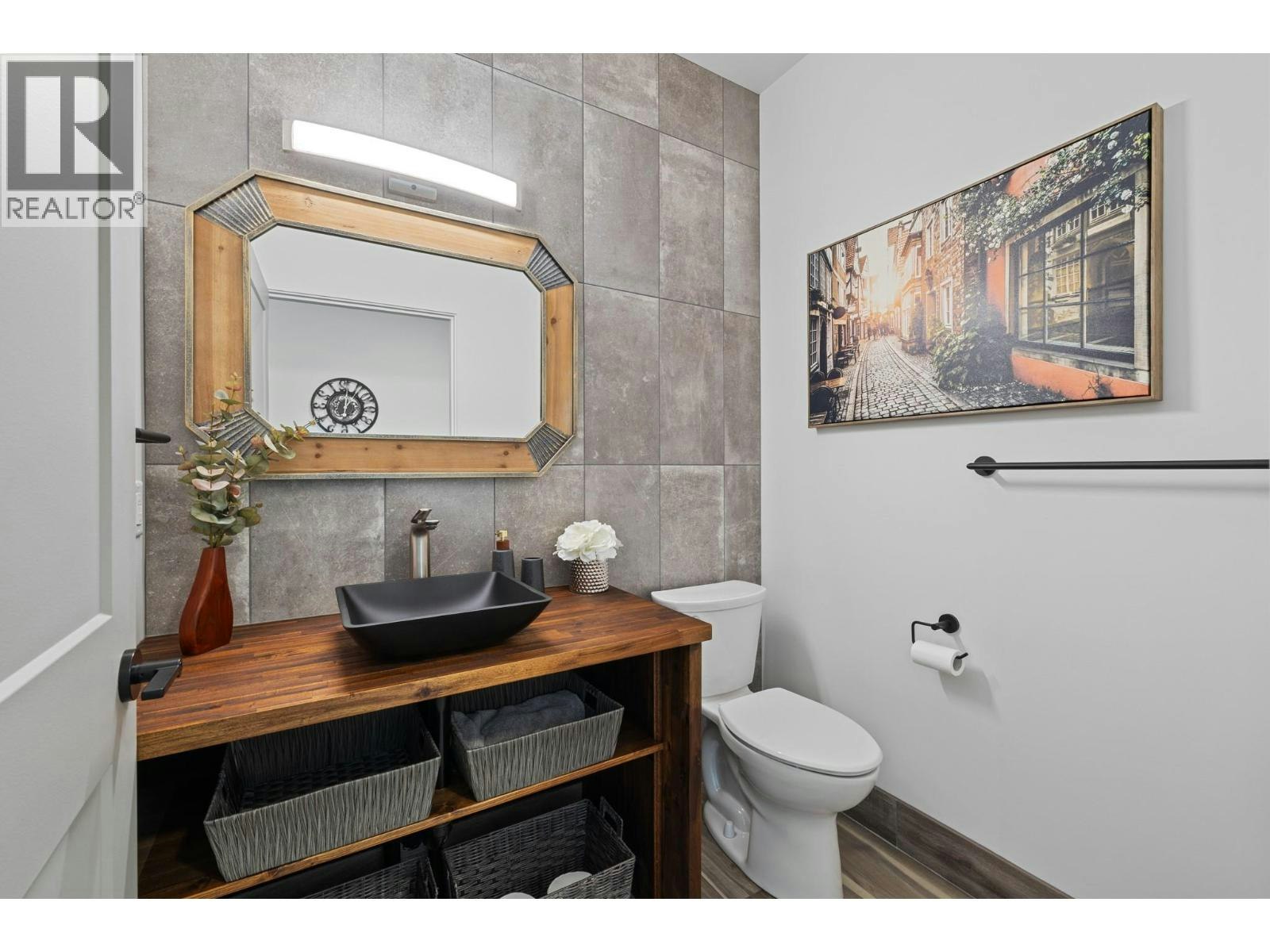 712 Lake Court, West Kelowna, BC, V1Z 0A3 - 19