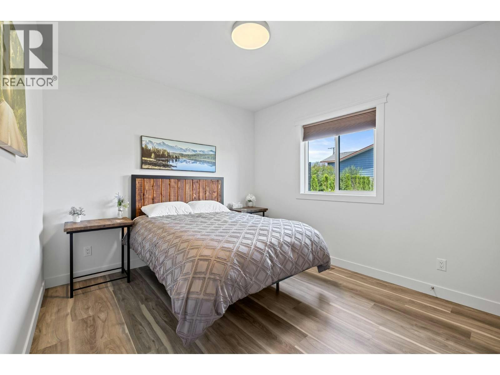 712 Lake Court, West Kelowna, BC, V1Z 0A3 - 17