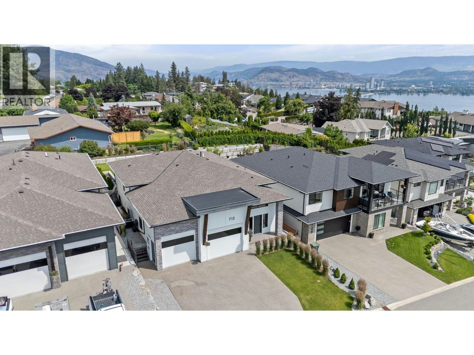 712 Lake Court, West Kelowna, BC, V1Z 0A3 - 41