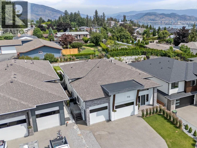 712 Lake Court, West Kelowna, BC, V1Z 0A3 - 41