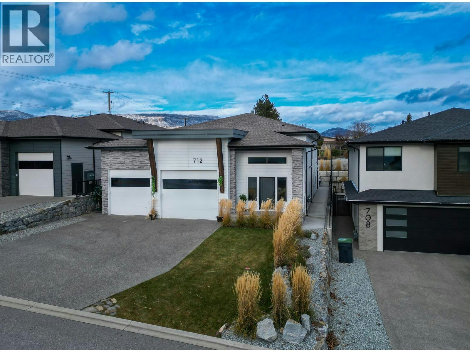 712 Lake Court, West Kelowna, BC, V1Z 0A3 - 42