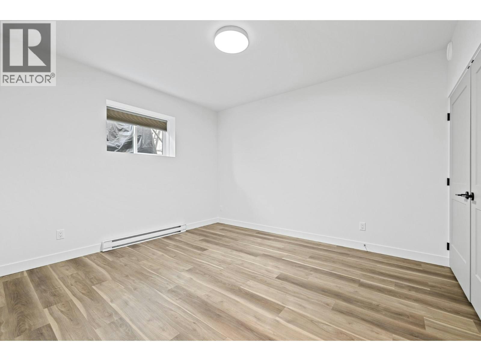712 Lake Court, West Kelowna, BC, V1Z 0A3 - 37