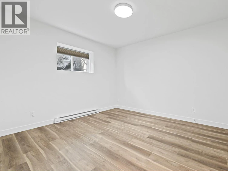 712 Lake Court, West Kelowna, BC, V1Z 0A3 - 37