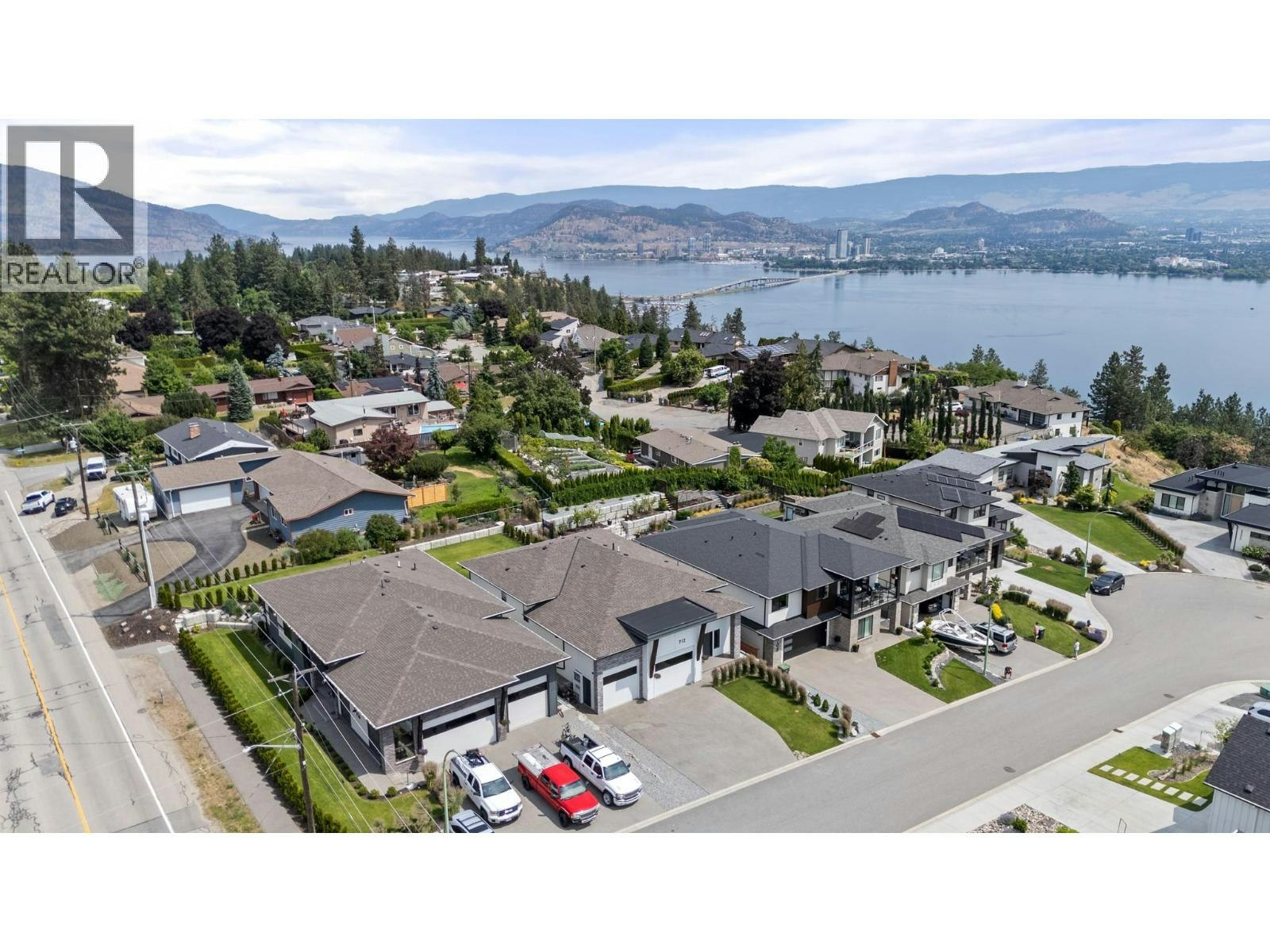 712 Lake Court, West Kelowna, BC, V1Z 0A3 - 45