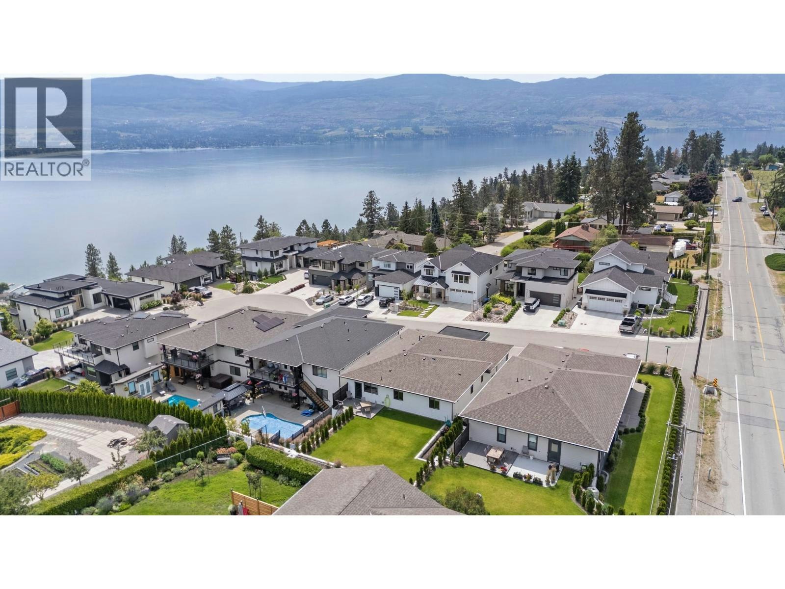 712 Lake Court, West Kelowna, BC, V1Z 0A3 - 44