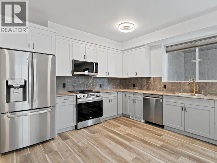 712 Lake Court, West Kelowna, BC, V1Z 0A3 - 36