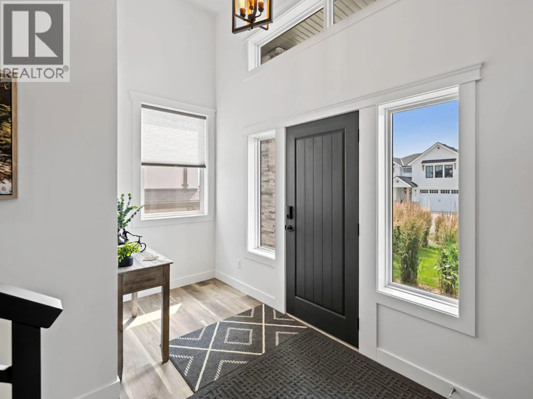 712 Lake Court, West Kelowna, BC, V1Z 0A3 - 21