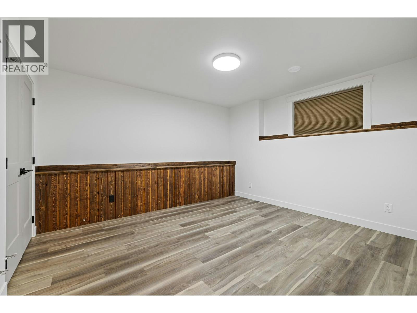 712 Lake Court, West Kelowna, BC, V1Z 0A3 - 29