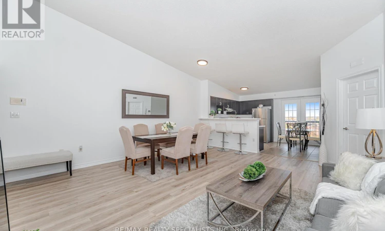 412-1350 Main Street E
